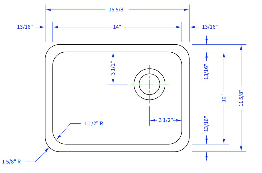 a05 Cutsheet