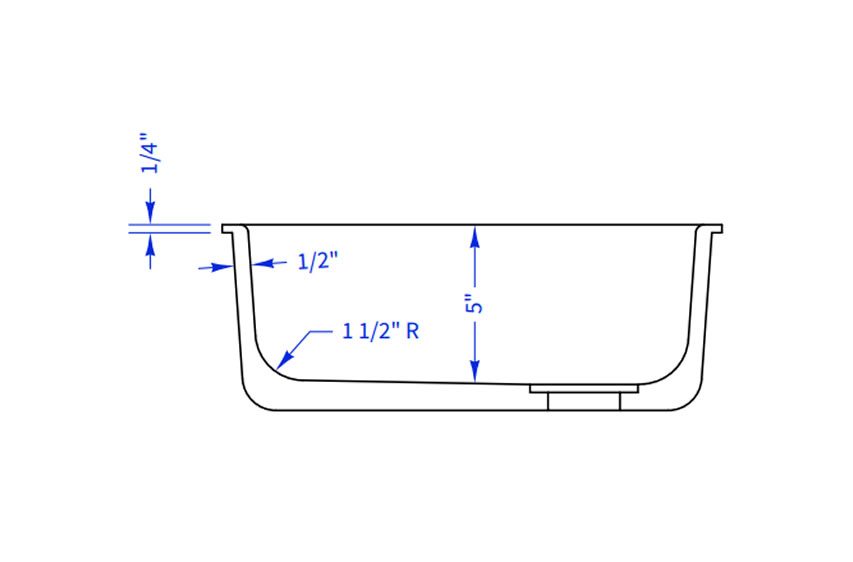 a07 Cutsheet