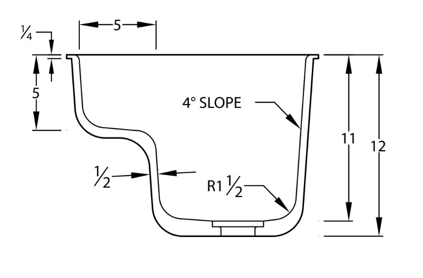 a26-dual-top Cutsheet
