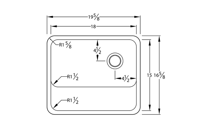 a26-dual-top Cutsheet