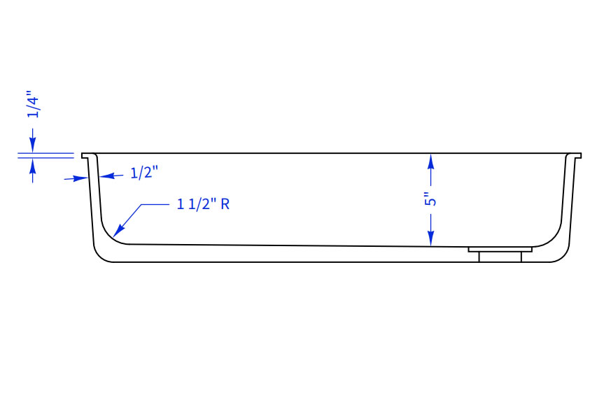 a55 Cutsheet