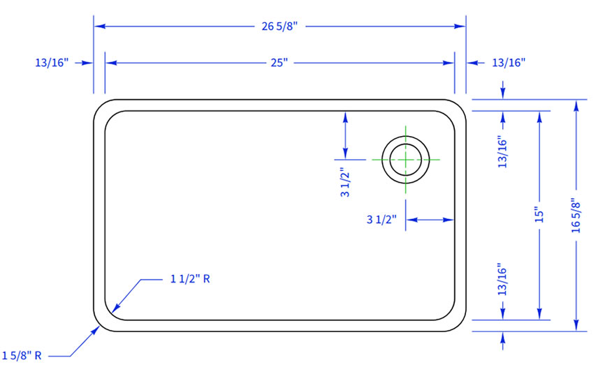 a55 Cutsheet