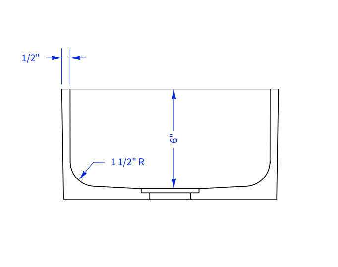 U03C Cutsheet