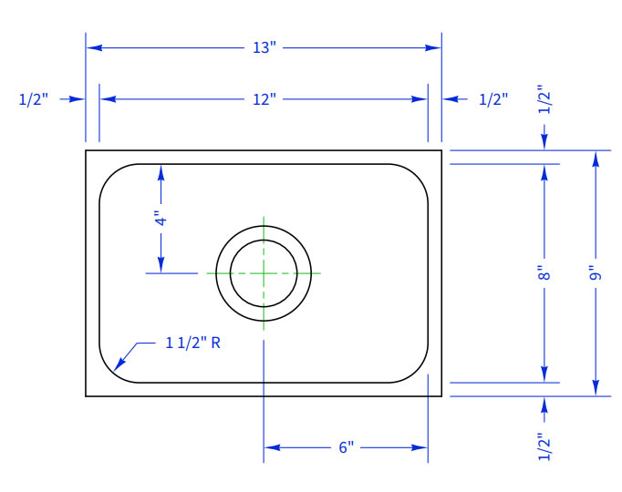 U03C Cutsheet