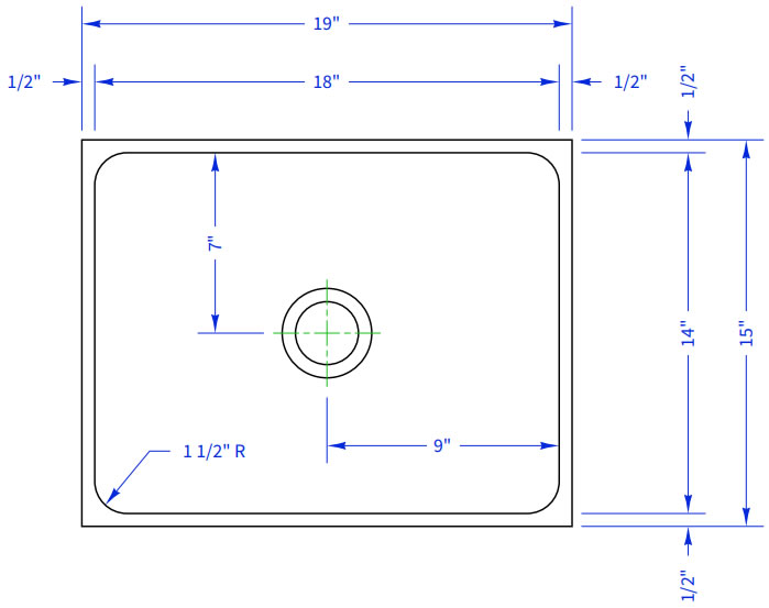 U24C Cutsheet