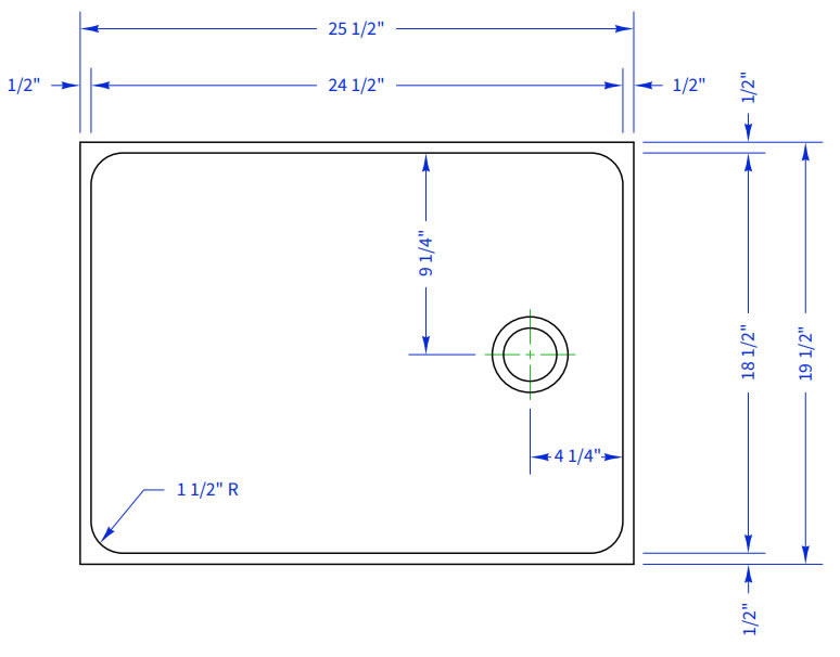 How to Measure Epoxy by Weight vs. Volume – TotalBoat